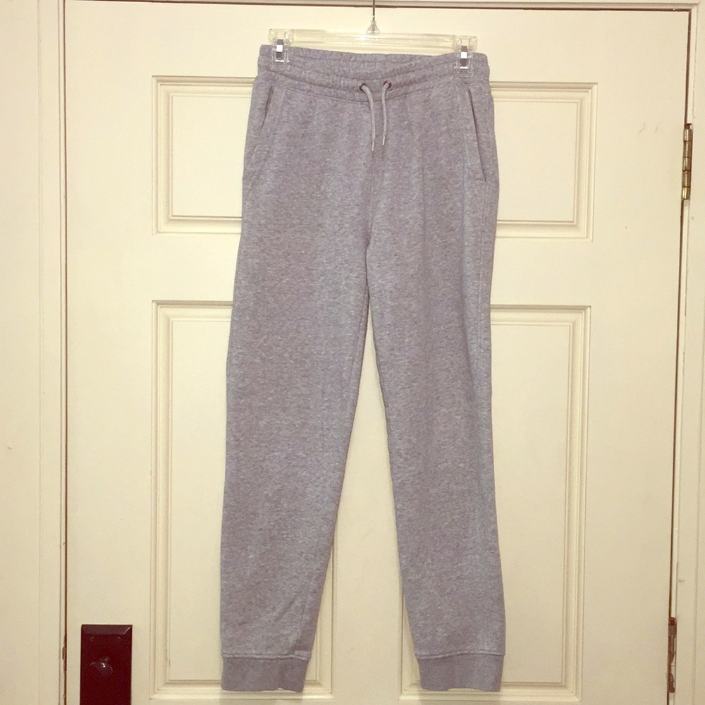 Boys joggers